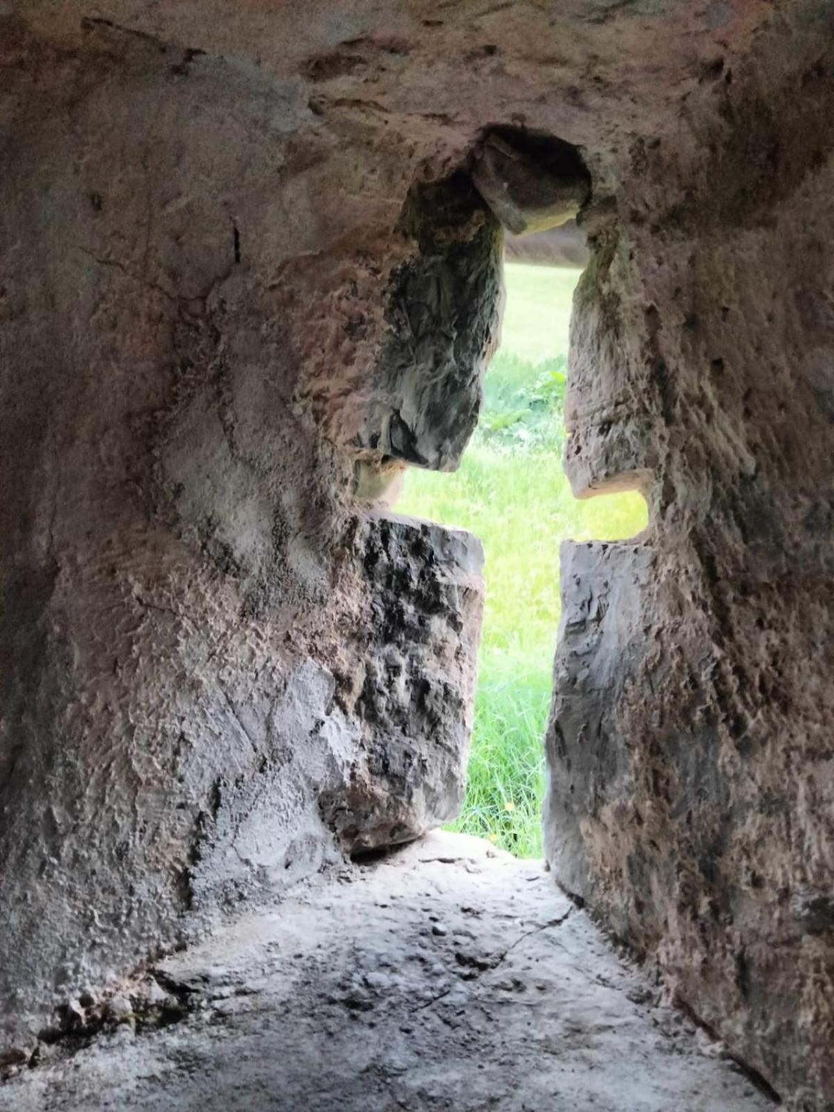 Villa Dossena Dimora Storica Al Lac Conte Tomaselli à Madonna della Costa Extérieur photo