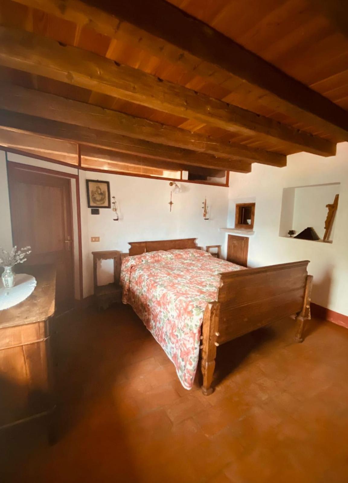 Villa Dossena Dimora Storica Al Lac Conte Tomaselli à Madonna della Costa Extérieur photo