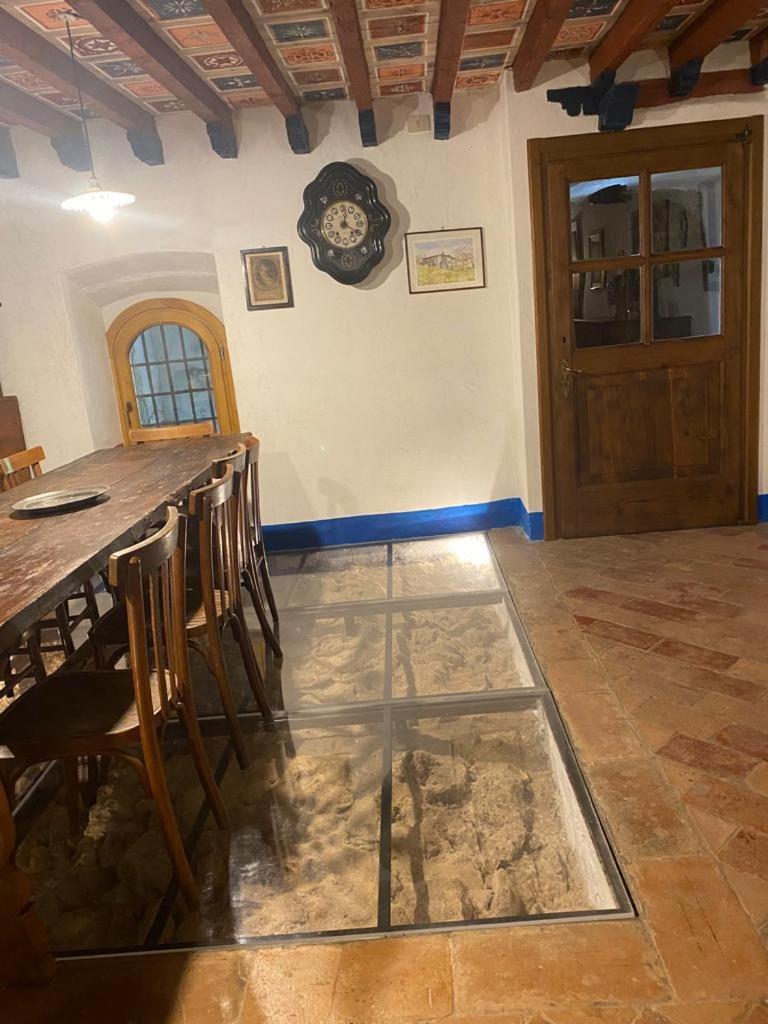 Villa Dossena Dimora Storica Al Lac Conte Tomaselli à Madonna della Costa Extérieur photo