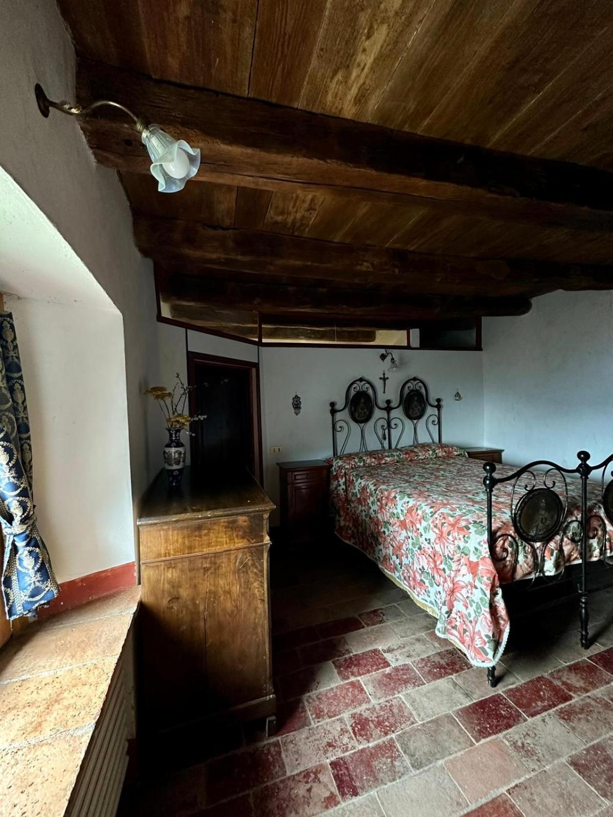 Villa Dossena Dimora Storica Al Lac Conte Tomaselli à Madonna della Costa Extérieur photo